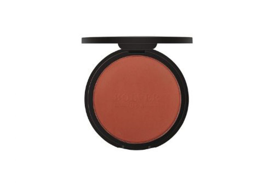 Bolver USA - Blush 13